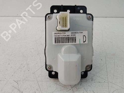 Switch INFINITI Q50 50 D | BP19071542I30