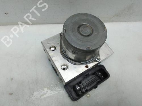ABS pump MERCEDES-BENZ SPRINTER 3,5-t Van (B907, B910) 314 CDI (910.631, 910.633) | BP25152905M43