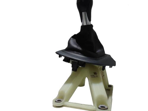 Gear lever MAZDA CX-5 (KE, GH) 2.2 D (KE2FW) | BP32469672M90  - Image 5