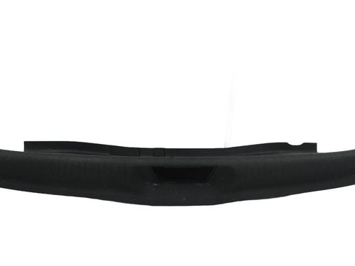 Boot lining RENAULT MEGANE IV Hatchback (B9A/M/N_) | BP19793221I3 - Image 4