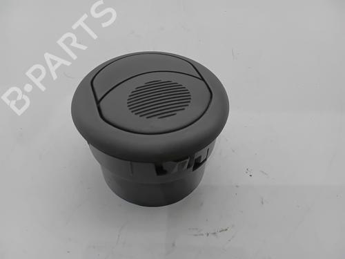 BP29994959I21 main image