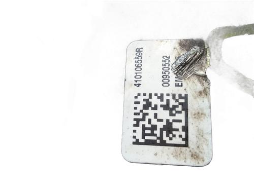 Left front brake caliper DACIA SANDERO III 1.0 TCe 110 | BP34153062M105  - Image 6