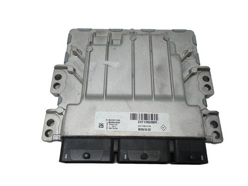 Used Engine control unit (ECU) Engine control unit (ECU) 23654015 23654015