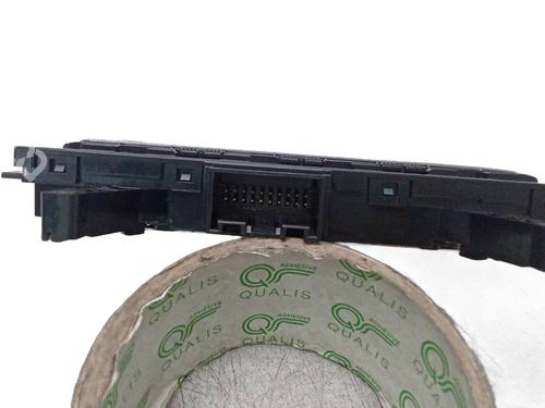 Switch AUDI Q3 (F3B) 35 TFSI | BP28149665I30 - Image 4