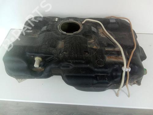 Used Fuel tank MERCEDES-BENZ CLA Coupe (C117) CLA 200 CDI / d (117.308) (136 hp) 26158476