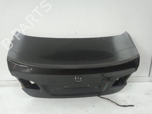 Tailgate BMW 5 (F10) 525 d | BP20694218C6 
