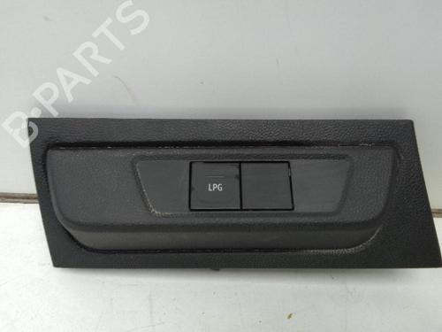 Used Switch DACIA SANDERO III 1.0 TCe 90 ECO-G (91 hp) 19707674
