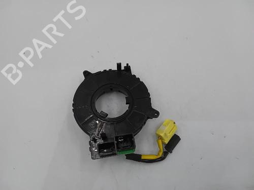 Squib airbag MITSUBISHI L200 / TRITON (KA_T, KB_T) 2.5 DI-D 4WD (KB4T) | BP27446897C102 