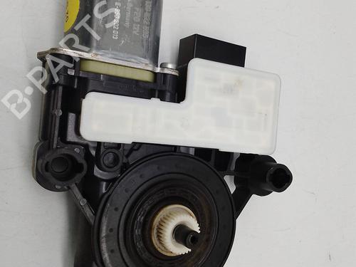 Rudehejsemotor bagstkærm venstre AUDI A3 (8V1, 8VK) 1.6 TDI | BP28146073E23 