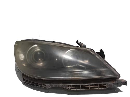 Used Right headlight Right headlight 39096631 39096631