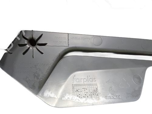 Other RENAULT CLIO V (B7_) 1.5 Blue dCi 115 (B7AD) | BP32845446O1  - Image 7