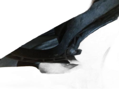 BP18572923M35 main image