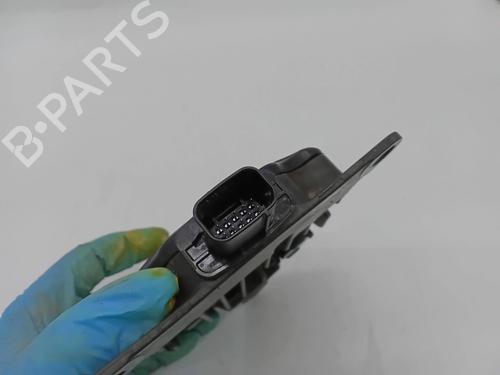 Electronic sensor BMW 1502-2002 (E10) 1802 | BP30051062M84