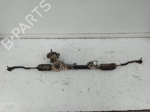 Used Steering rack Steering rack DACIA DUSTER (HS_) 1.5 dCi 4x4 (HSMC, HSMD) (110 hp) 18827019 18827019