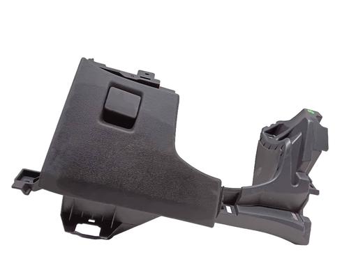 Glove box OPEL ASTRA J (P10) 1.6 CDTi (68) | BP34420554C95 - Image 2