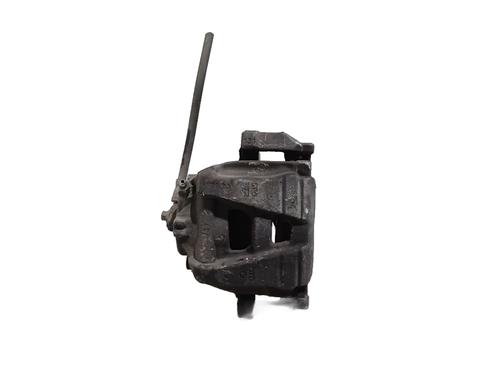 Used Left front brake caliper Left front brake caliper AUDI Q3 (8UB, 8UG) 2.0 TFSI quattro (170 hp) 35801292 35801292