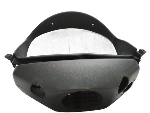 Other CHEVROLET CAPTIVA (C100, C140) 2.0 D 4WD | BP31090440O1