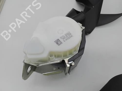 Rear right seatbelt BMW 2 Convertible (F23) 218 i | BP29328728I28 