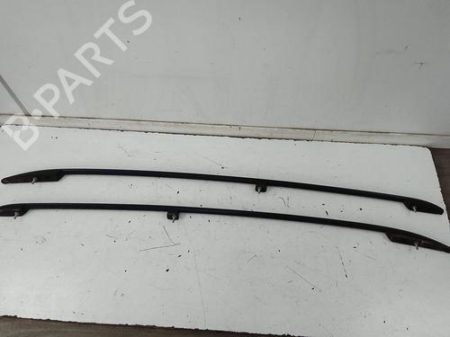 other-vw-touran-1t3-16-tdi-1t0860022b-2010-2011-2012-2013-2014-2015-18585287 main image