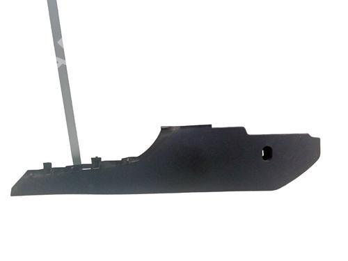 other-vw-scirocco-iii-137-138-20-tdi-1k1863046-2008-2009-2010-2011-2012-2013-2014-2015-2016-2017-18572486 main image