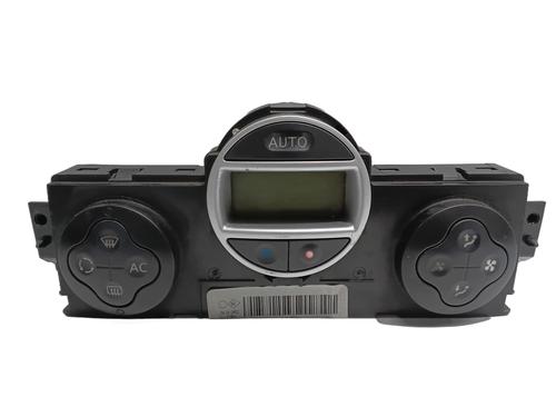 climate-control-renault-scenic-ii-jm01_-2003-2004-2005-2006-2007-2008-2009-2010-37022473 main image