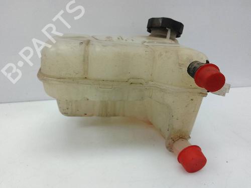 Used Expansion tank OPEL ZAFIRA TOURER C (P12) 1.6 CDTI (75) (136 hp) 20853490