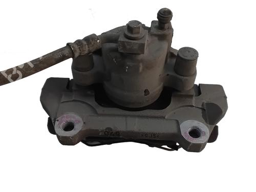 Right front brake caliper OPEL ASTRA K Sports Tourer (B16) 1.6 CDTi (35) | BP30410165M104