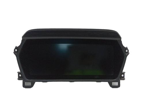 Used Instrument cluster Instrument cluster BMW 2 Gran Coupe (F44) 218 i (140 hp) 18582987 18582987