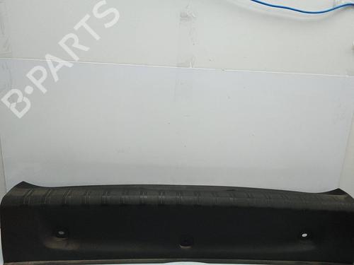 Used Boot lining Boot lining 23103362 23103362