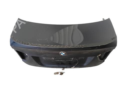 Used Tailgate BMW 3 (E90) 318 d (122 hp) 32845463