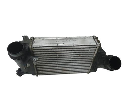Intercooler RENAULT MEGANE IV Hatchback (B9A/M/N_) | BP19931080M30 - Image 4