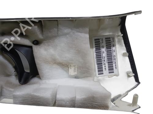 Other PORSCHE CAYENNE (92A) 3.0 Diesel | BP34180741O1 - Image 6