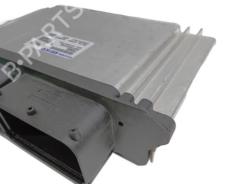 Engine control unit (ECU) HYUNDAI i10 III (AC3, AI3) 1.0 MPi | BP38536366M57 - Image 6
