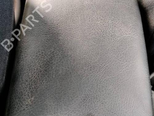 Armrest / Center console PEUGEOT 308 I (4A_, 4C_) 1.6 HDi | BP18572789I20 