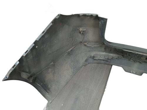 Rear bumper OPEL ASTRA K Sports Tourer (B16) 1.6 CDTi (35) | BP30170736C8