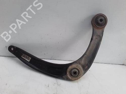Right front suspension arm CITROËN BERLINGO MULTISPACE (B9) 1.6 BlueHDi 100 | BP27445306M13 
