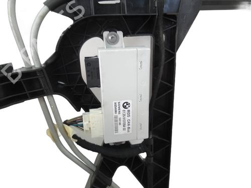 Soltag BMW X1 (E84) | BP23217387C124 - Image 7