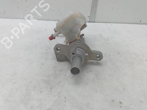 Used Steering pump FORD TOURNEO COURIER B460 MPV 1.0 EcoBoost (100 hp) 20132751