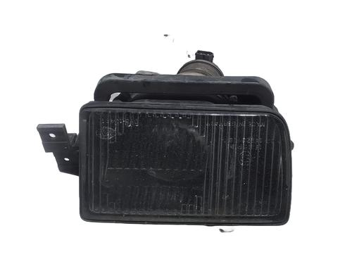 Used Right front fog light Right front fog light BMW 5 (E34) 525 i 24V (192 hp) 34419298 34419298