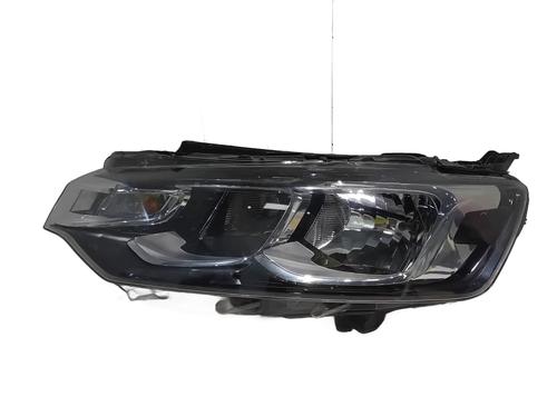 Used Left headlight Left headlight 38795981 38795981