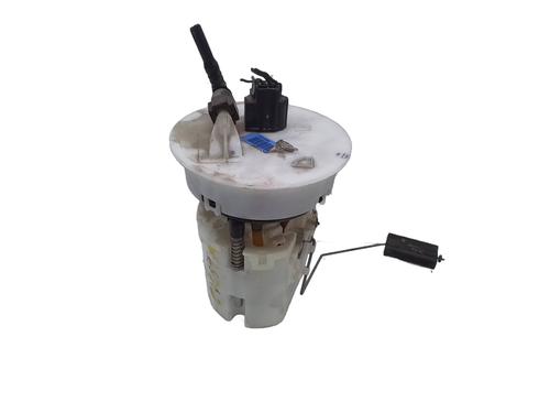 Used Fuel pump Fuel pump FORD FIESTA VII (HJ, HF) 1.0 EcoBoost (101 hp) 26173179 26173179