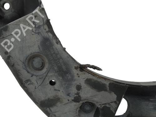 Right front driveshaft SEAT LEON Sportstourer (KL8, KLD) 2.0 TDI | BP28149629M39 - Image 4