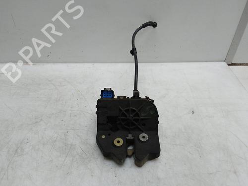 tailgate-lock-ford-focus-ii-da_-hcp-dp-2004-2005-2006-2007-2008-2009-2010-2011-2012-2013-26160939 main image
