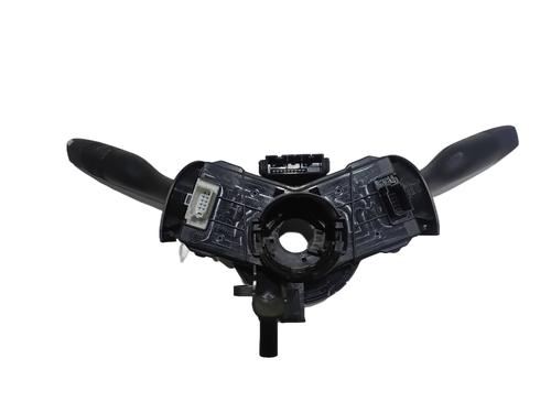 Headlight switch OPEL INSIGNIA B Grand Sport (Z18) 1.6 CDTi (68) | BP34420666I24  - Image 7