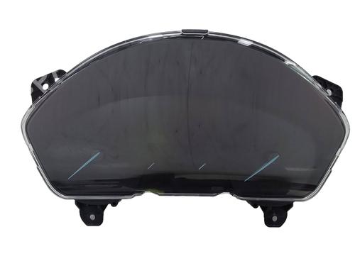 instrument-cluster-ford-focus-iii-2010-2011-2012-2013-2014-2015-2016-2017-2018-2019-2020-26159916 main image