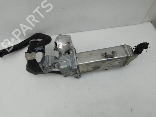 Used Egr AUDI A3 (8P1) [2003-2013]  23985132