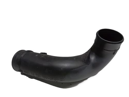 Pipe MAZDA CX-5 (KE, GH) 2.2 D AWD (KE2AW) | BP37487841M125 - Image 2