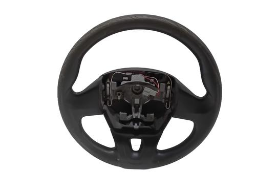 Volante Volante RENAULT KANGOO Express (FW0/1_) 1.5 dCi 75 (FW07, FW10, FW04) (75 hp) 36219157 36219157