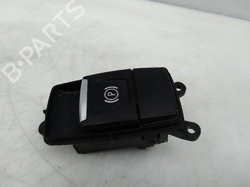 Hand brake BMW X1 (F48) xDrive 25 e Plug-in-Hybrid EF9877887