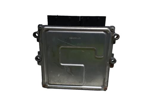 Engine control unit (ECU) CITROËN C3 AIRCROSS II (2R_, 2C_) 1.2 PureTech 110 (2RHNZB, 2RHNZW, 2RHNPX, 2RHNPJ) | BP38684360M57 - Image 5